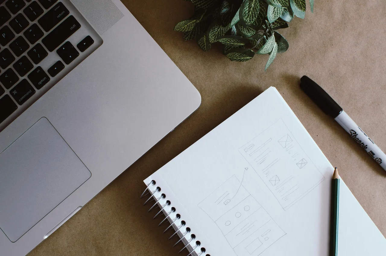Cocos galant creative studio web design
